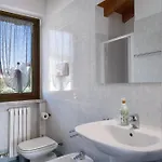 Semesterbostad Villafiorito Lazise