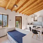 Villafiorito *