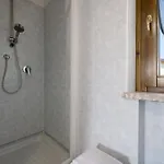 Villafiorito Lazise