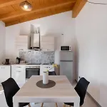 Villafiorito Semesterbostad