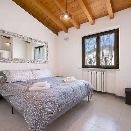 Villafiorito * Lazise