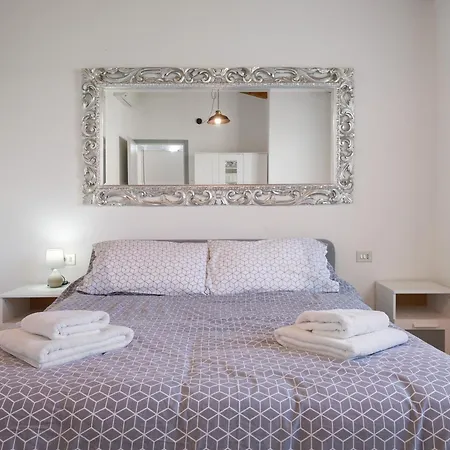 Holiday home Villafiorito Lazise