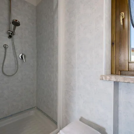 Villafiorito Lazise